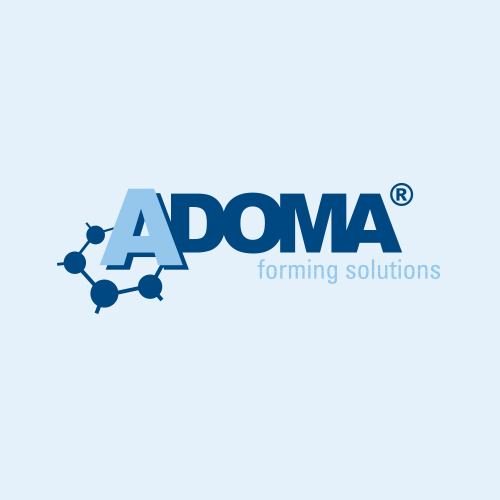 ADOMA