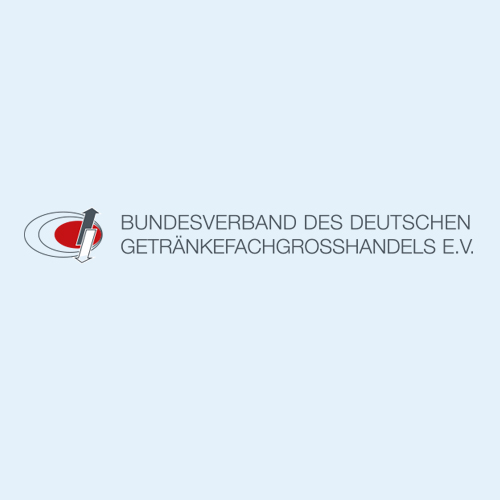 BV-GFGH