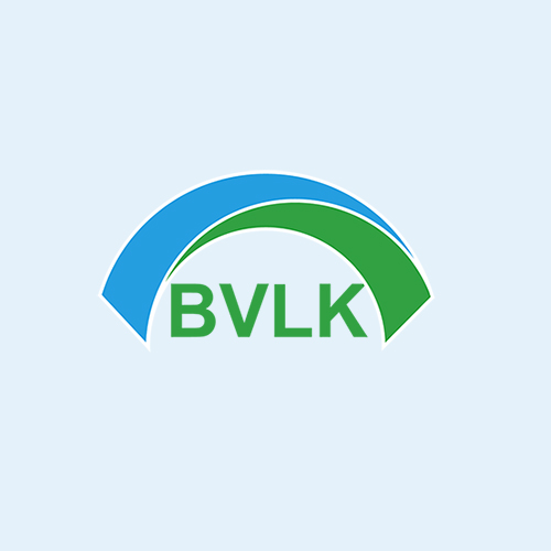BVLK