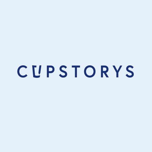 CUPSTORYS
