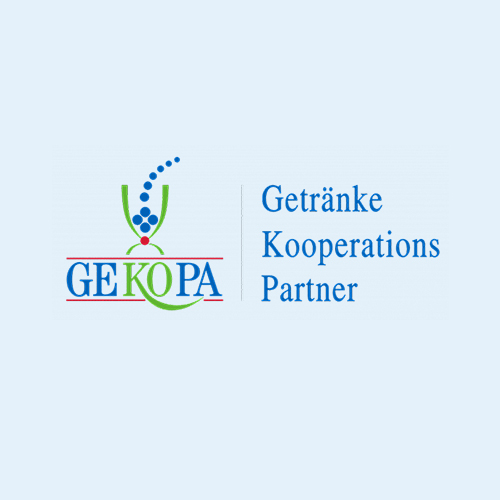 GEKOPA