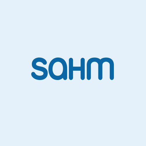 SAHM