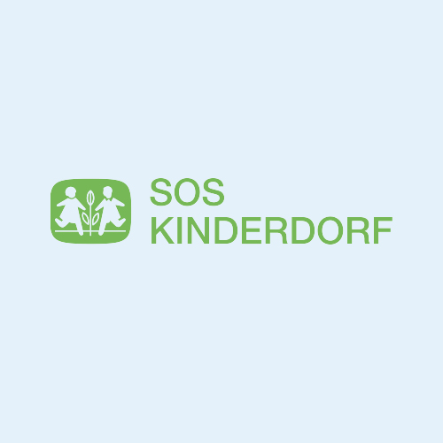 SOS