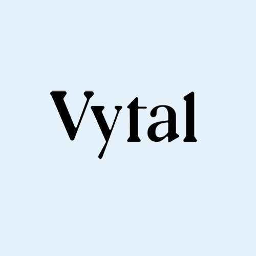 Vytal