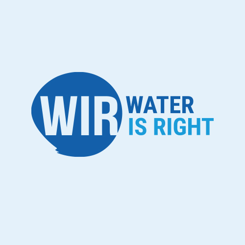 WIR