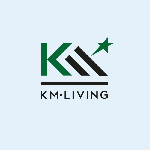 km-living