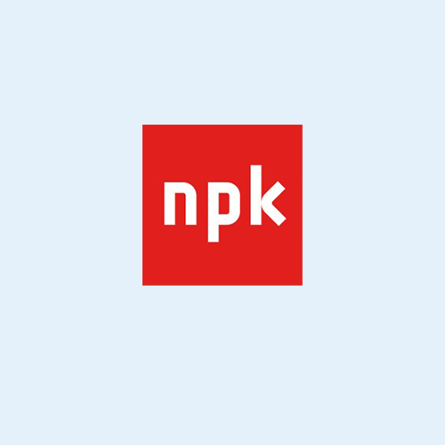 npk