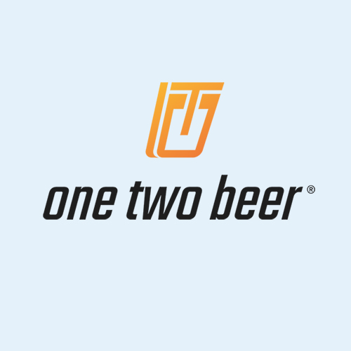 one-two-beer