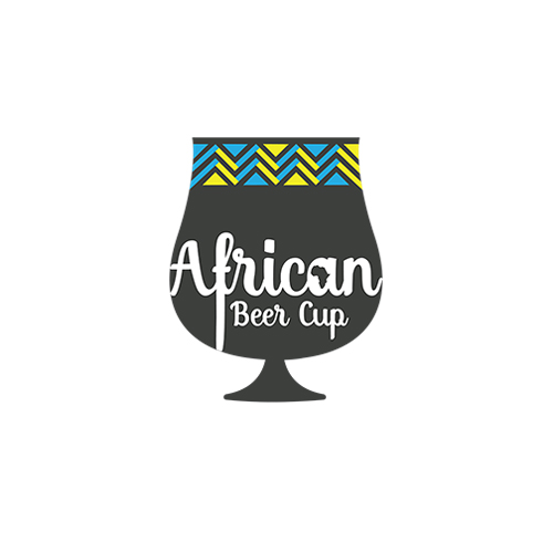 African-Beer-Cup