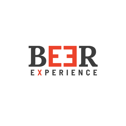BeerExperience