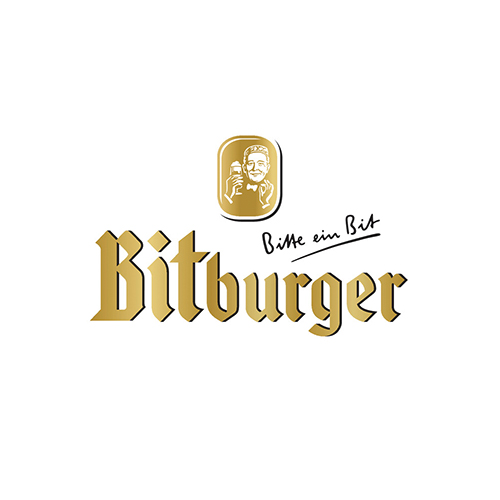 Bitburger
