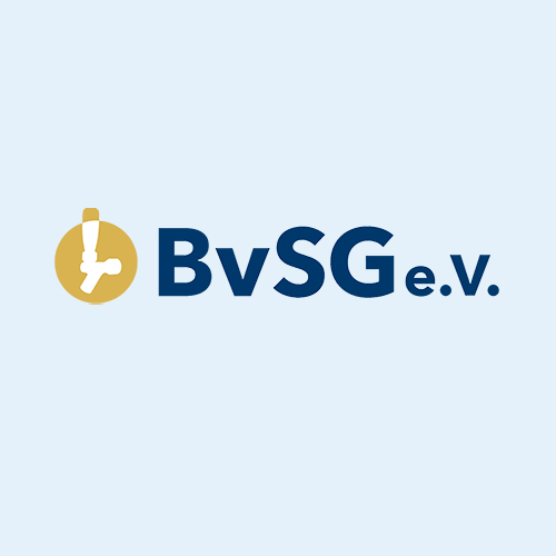 BvSG