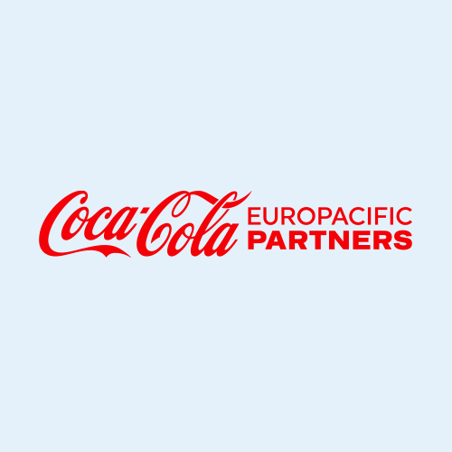 CCEP
