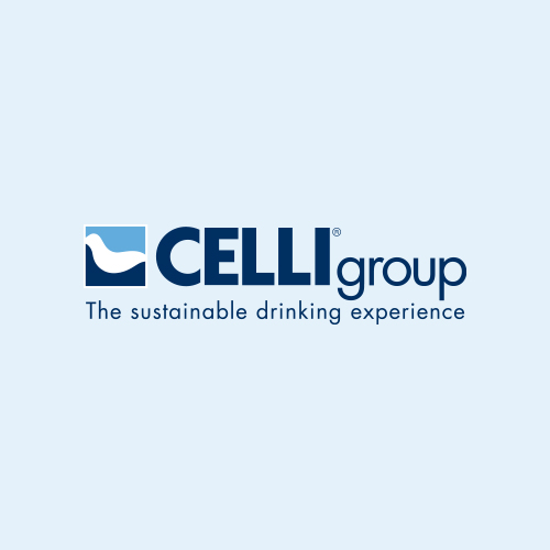 CELLIgroup