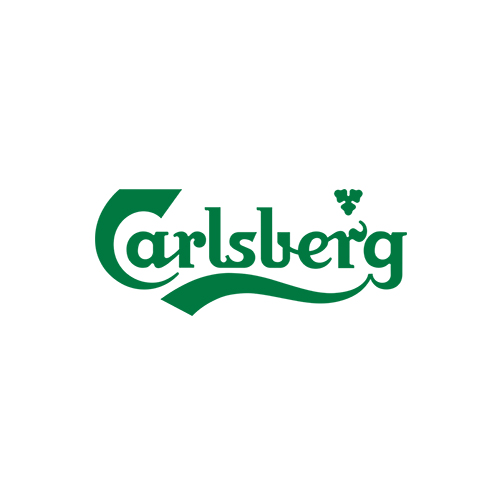 Carlsberg