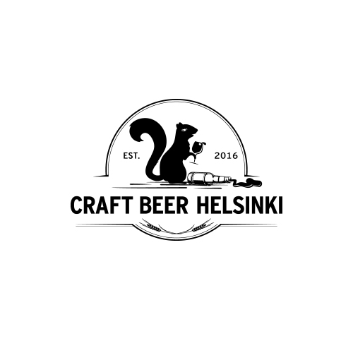 Craft-Beer-helsinki