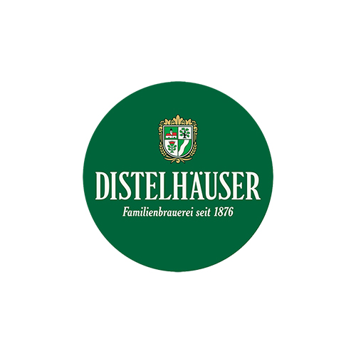 Distelhäuser