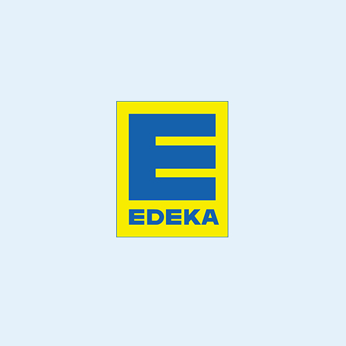 EDEKA