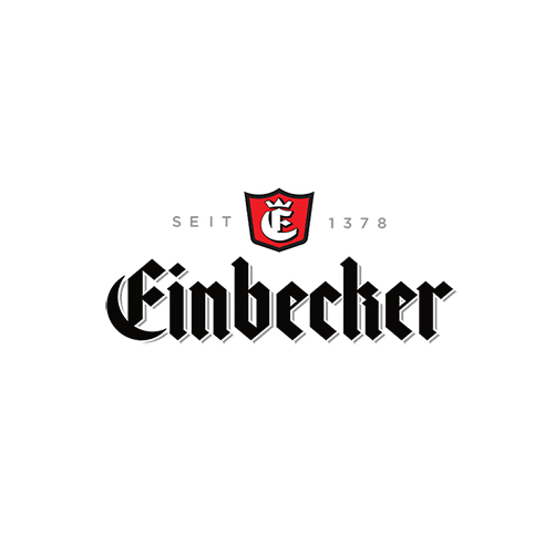 Einbecker
