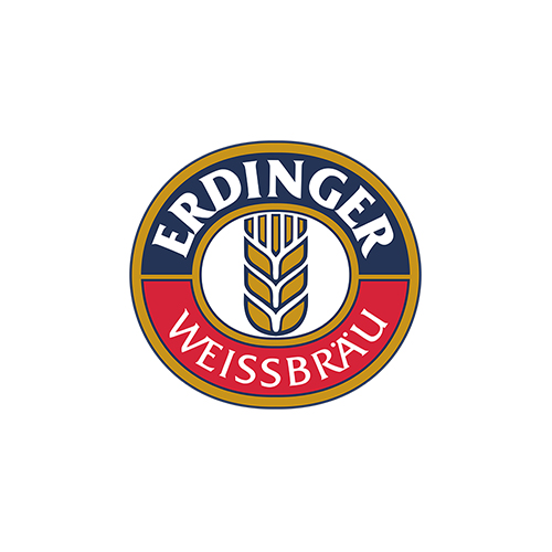 Erdinger