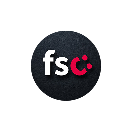 FSC