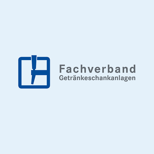 Fachverband-Getränkeschankanlagen