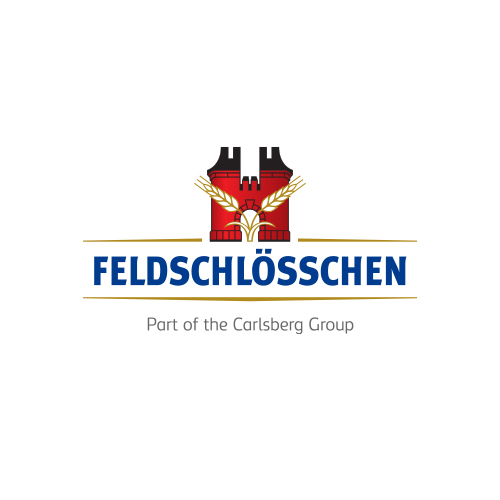 Feldschlösschen