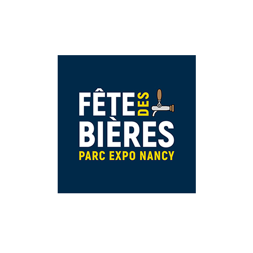 Fête-des-Bières