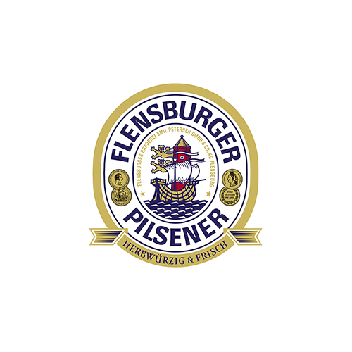 Flensburger