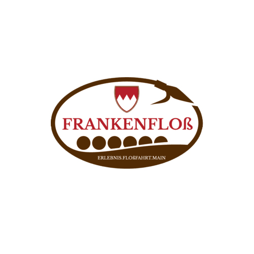Frankenfloß