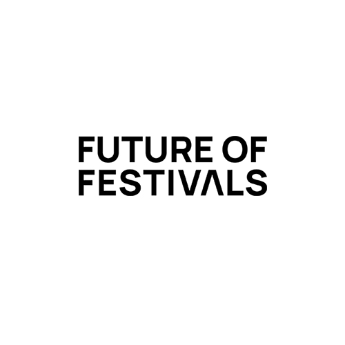 Future-of-Festivals