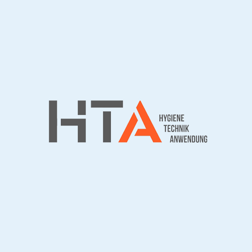 HTA
