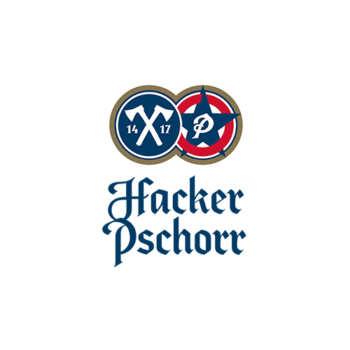 Hacker-Pschorr