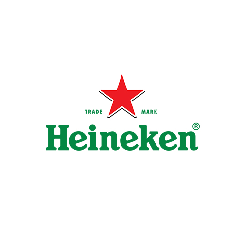 Heineken