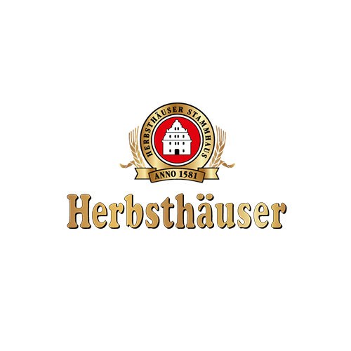 Herbsthäuser