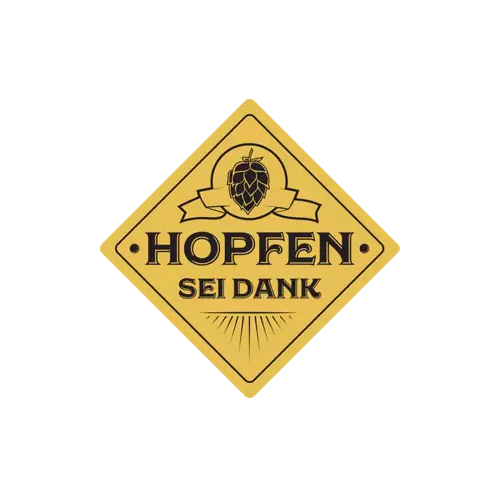 Hopfen-sei-Dank