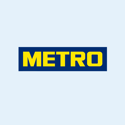 METRO