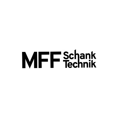 MFF-Schnaktechnik