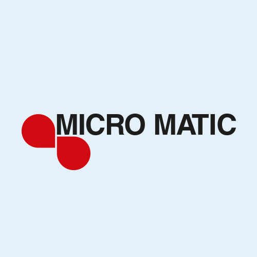 Micro-Matic