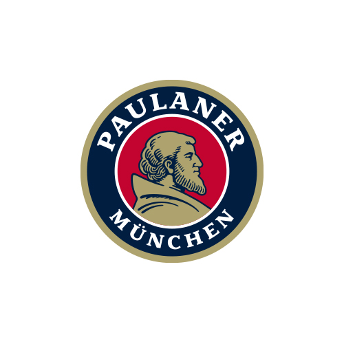 Paulaner