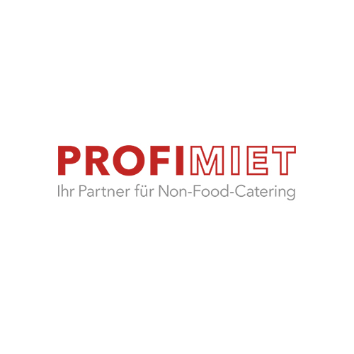 Profimiet