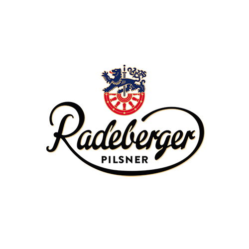 Radeberger