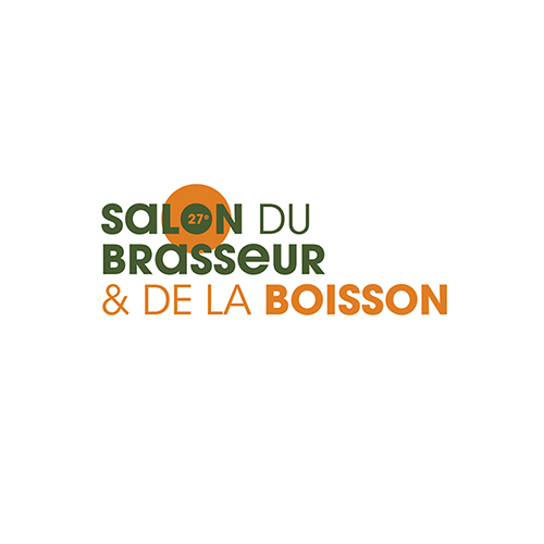 Salon-du-Brasseur-et-de-la-Boisson