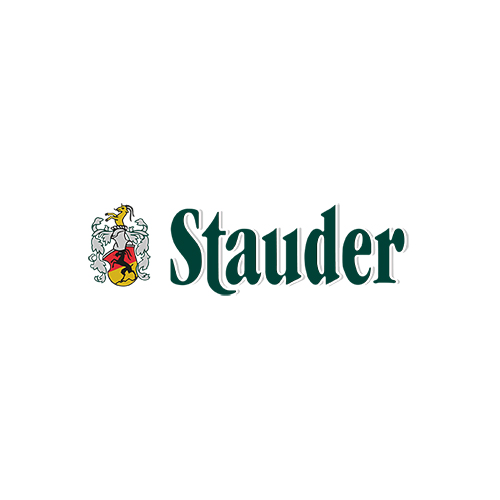 Stauder