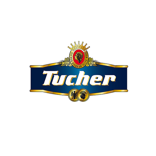 Tucher