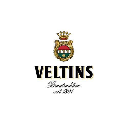 Veltins