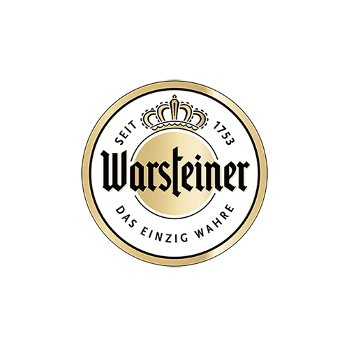 Warsteiner