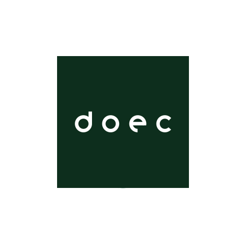 doec
