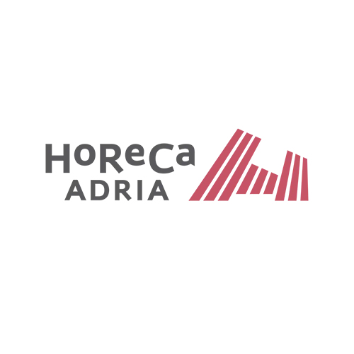 HoReCa ADRIA