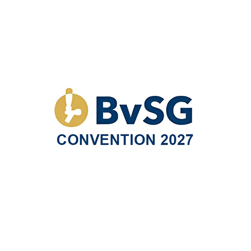 BvSG-2027